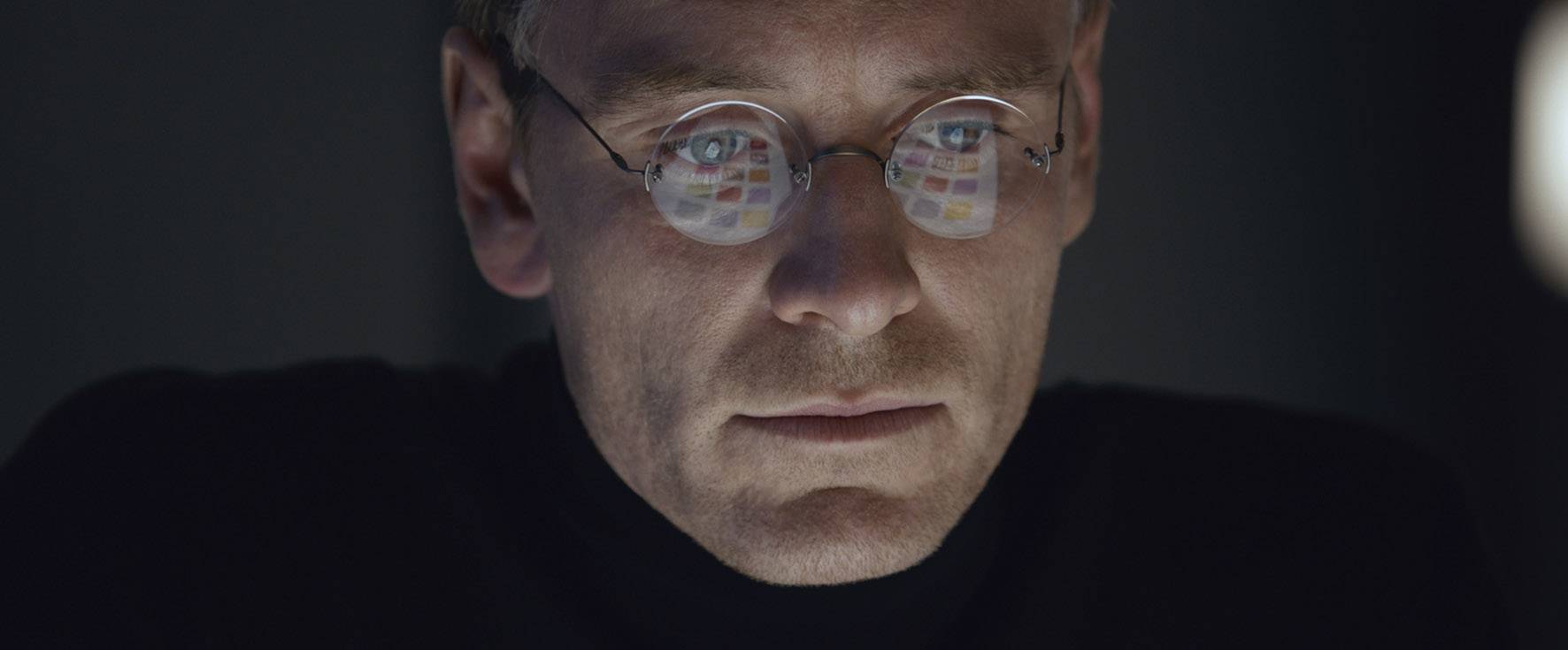 Steve Jobs Filme Sobre Fundador Da Apple Ganha Trailer