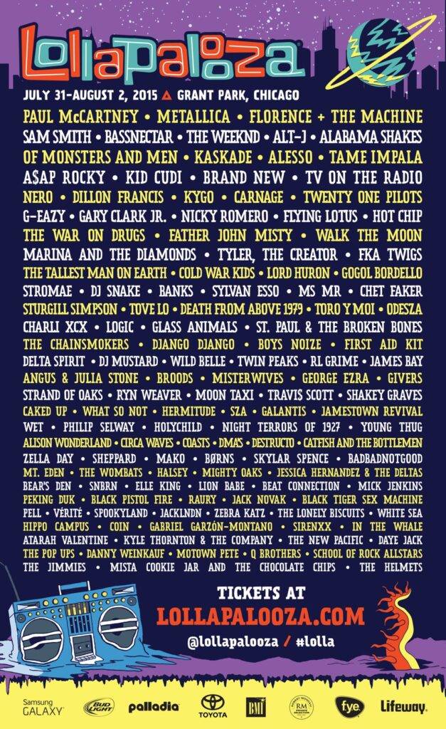 lollapalooza-2015-chicago-lineup