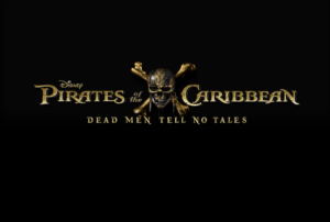piratasdocaribe5