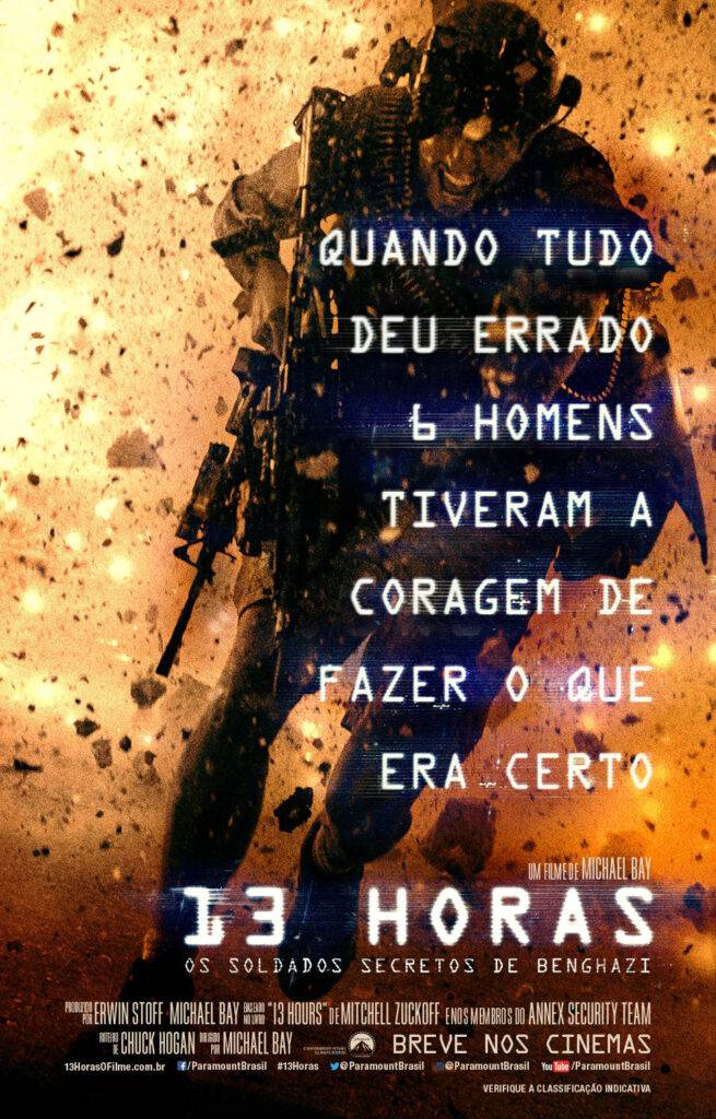 Cartaz_13Horas_Brasil