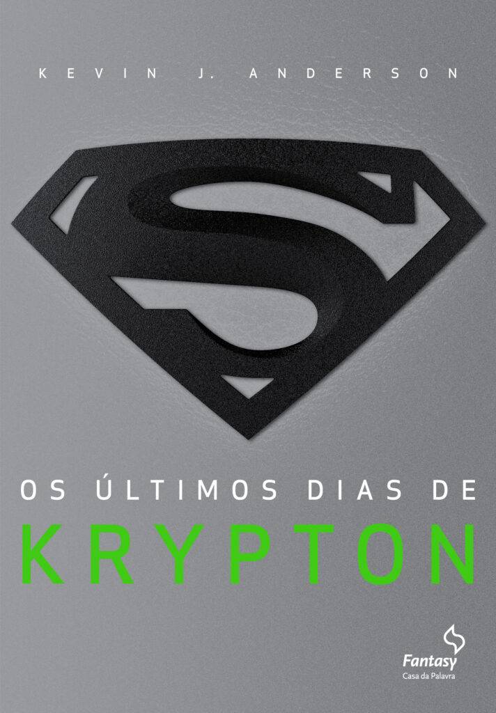 Os-últimos-dias-de-Krypton-Kevin-J.-Anderson-capa