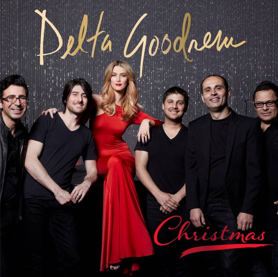 delta-goodrem-christmas-ep-cover-image