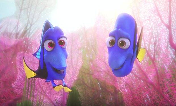 We_finally_meet_Dory_s_missing_family_in_the_first_full_trailer_for_Finding_Dory