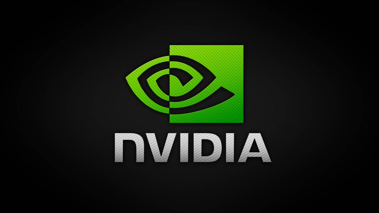 NVIDIA anuncia novo Game Ready Driver para Apex Legends e novo bundle ...