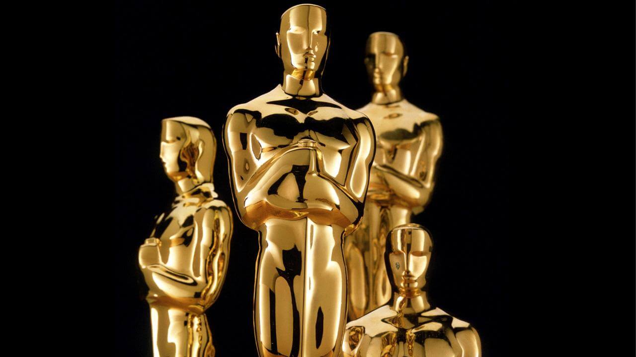 Academia Brasileira de Cinema comissão Oscar 2020