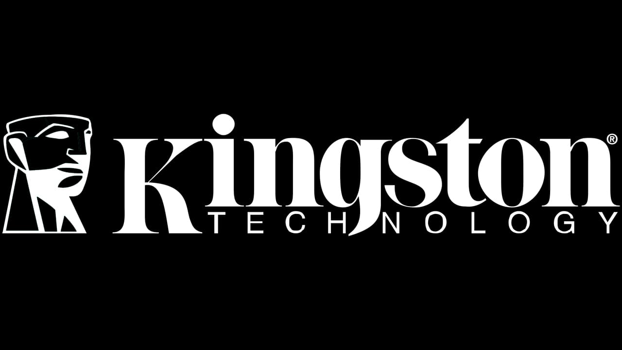 kingston-ssd-manager