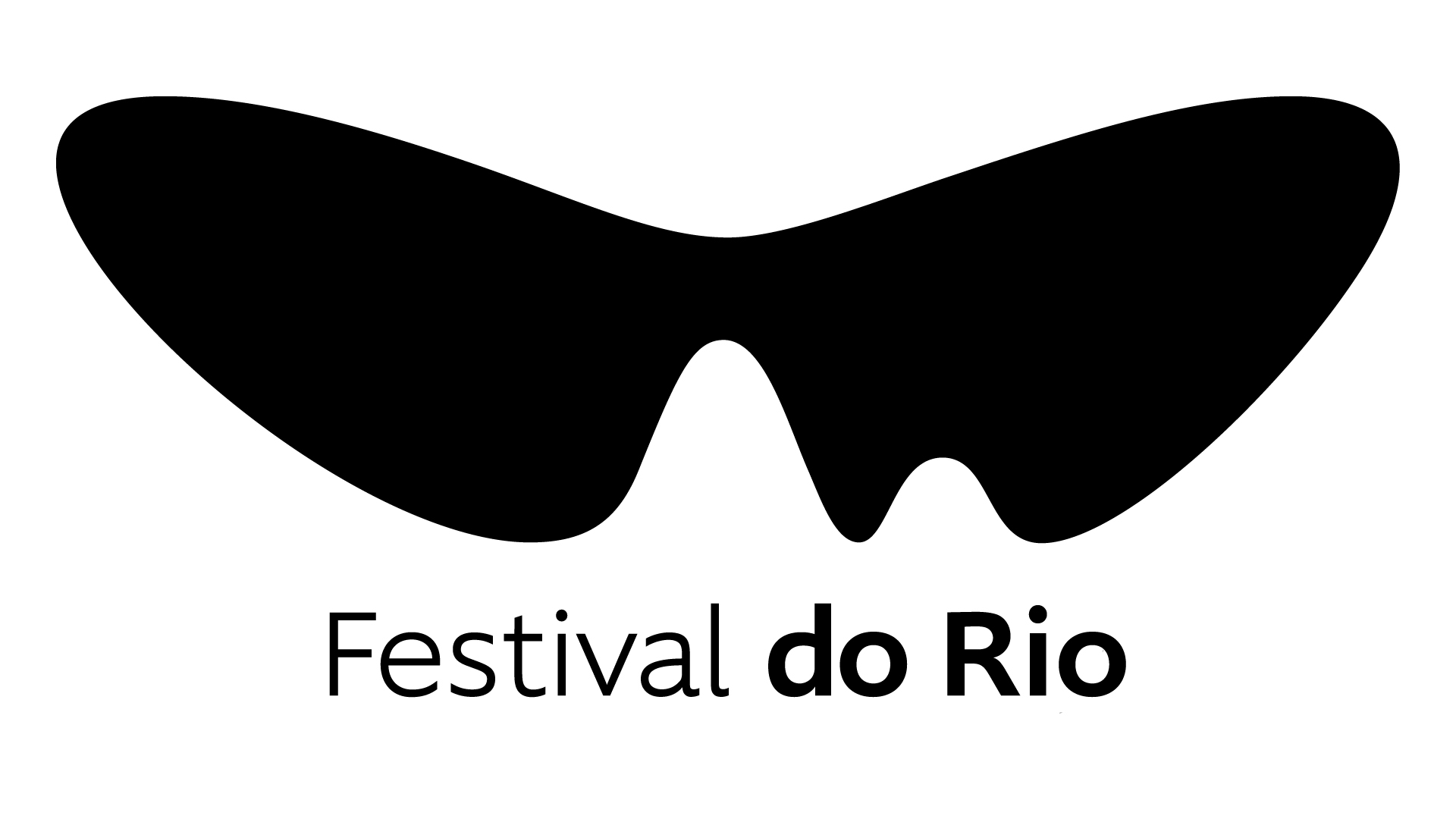 Festival do Rio 2020 adiado novidades