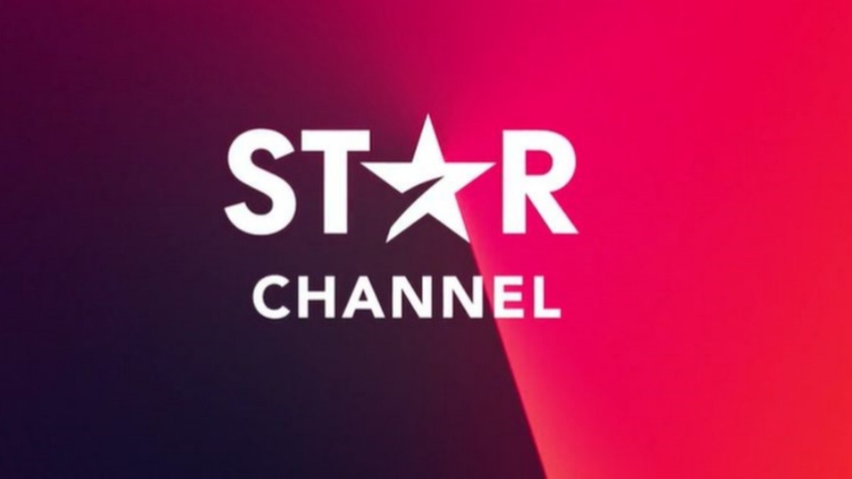 STAR Channel no Brasil