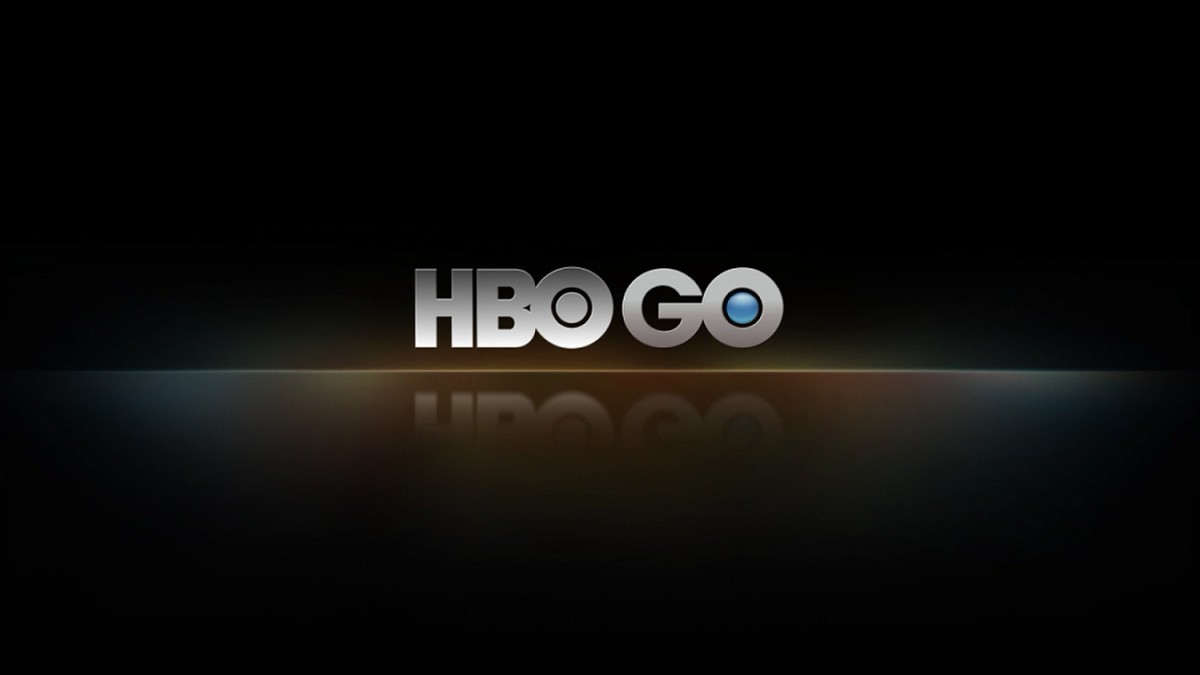 HBO GO Abril
