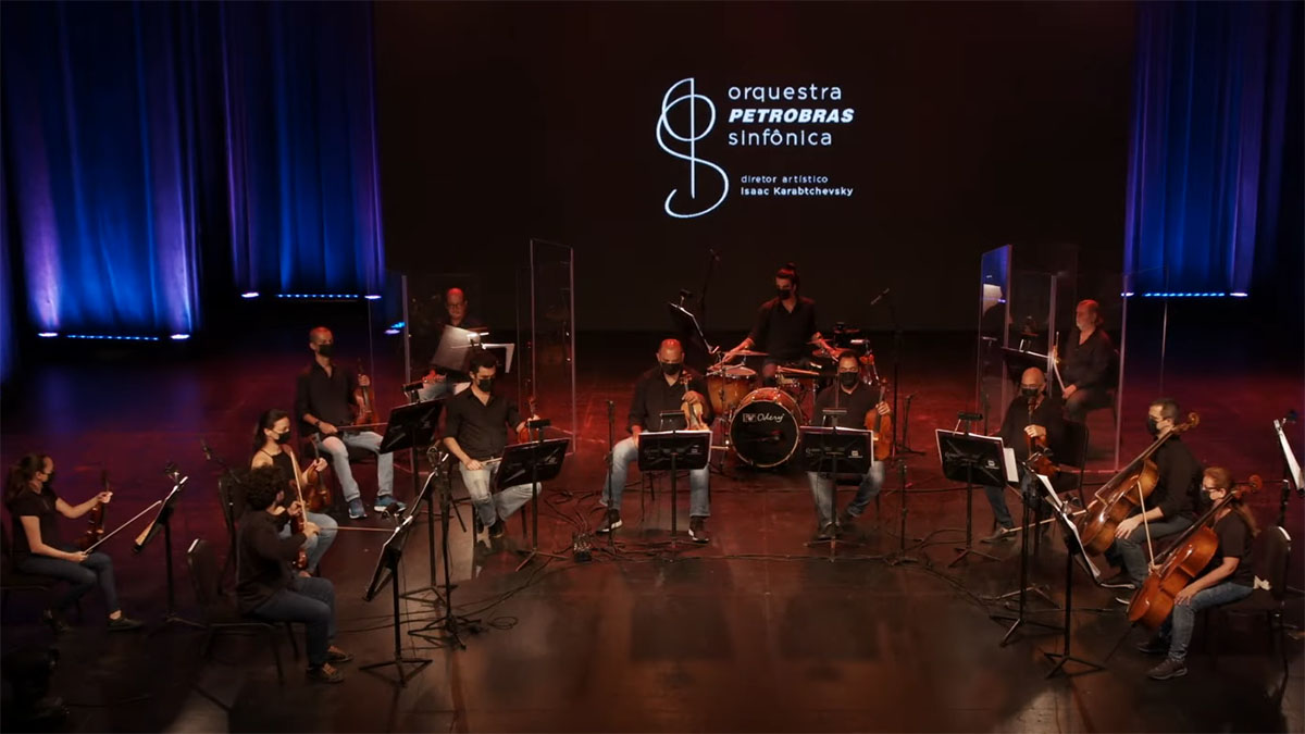 concertos clássicos orquestra petrobras sinfônica