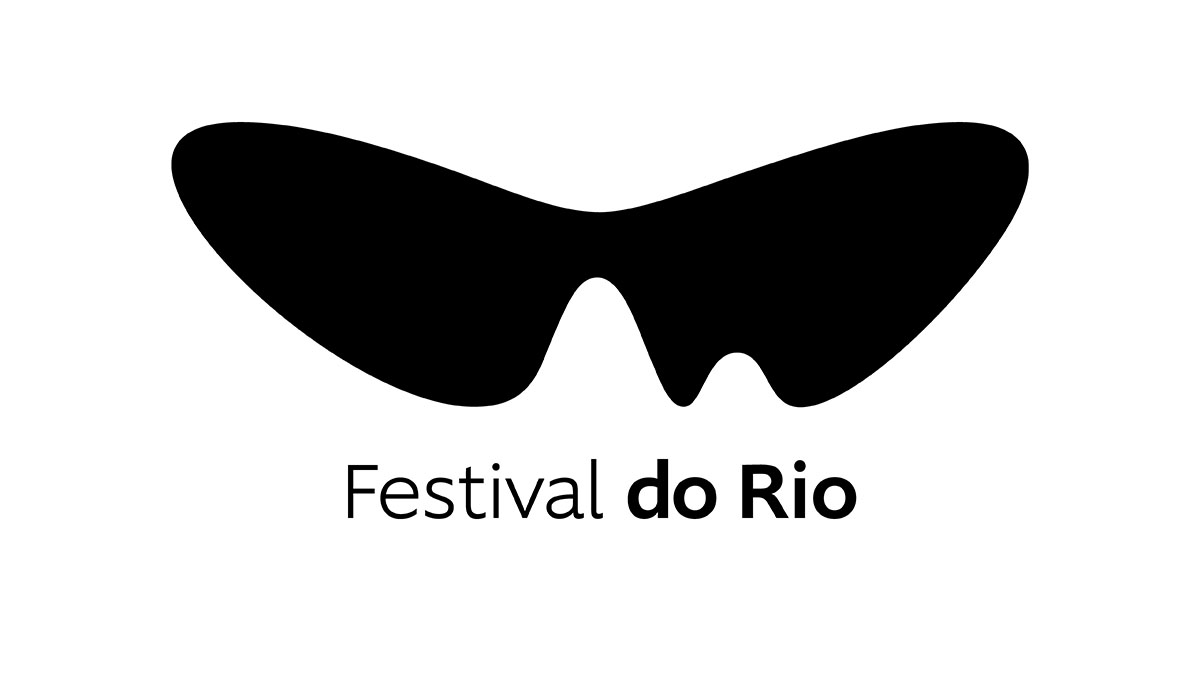 Festival do Rio 2021 como assistir