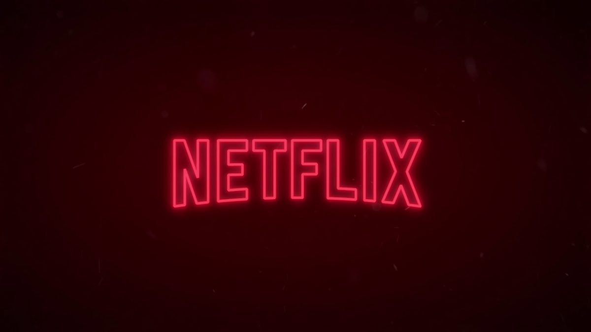 Top 5 melhores séries da Netflix segundo a Collider