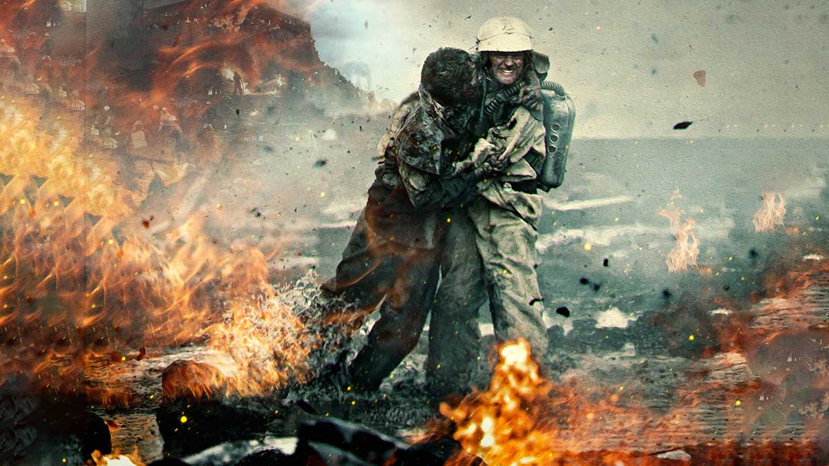 Chernobyl O Filme Os Segredos do Desastre crítica