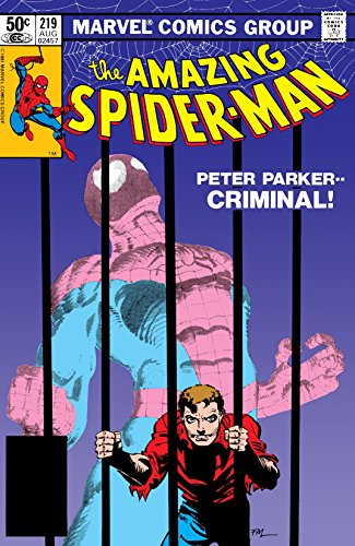 the amazing spider-man 219 Homem-Aranha Sem Volta para Casa easter eggs