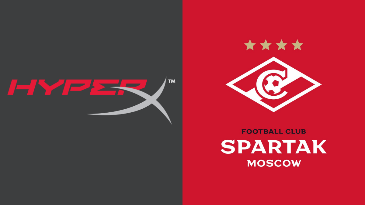 Spartak Moscow