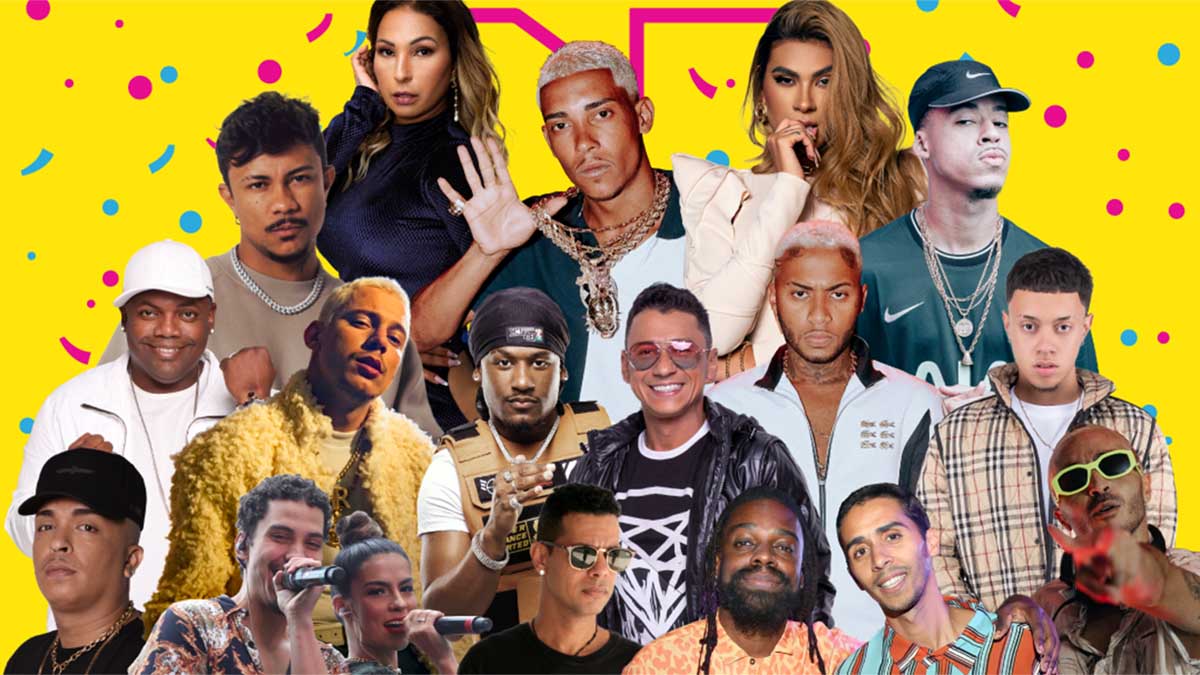 baile da favorita carnaval feed line-up completa