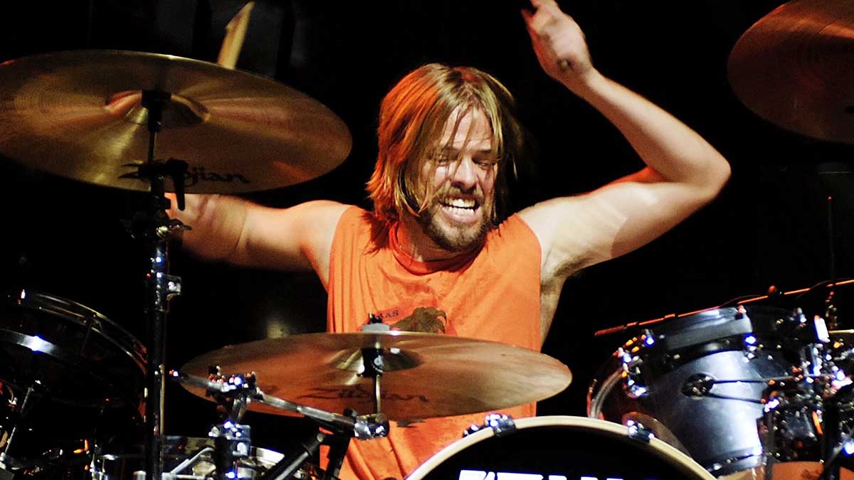 lollapalooza 2022 homenagem taylor hawkins