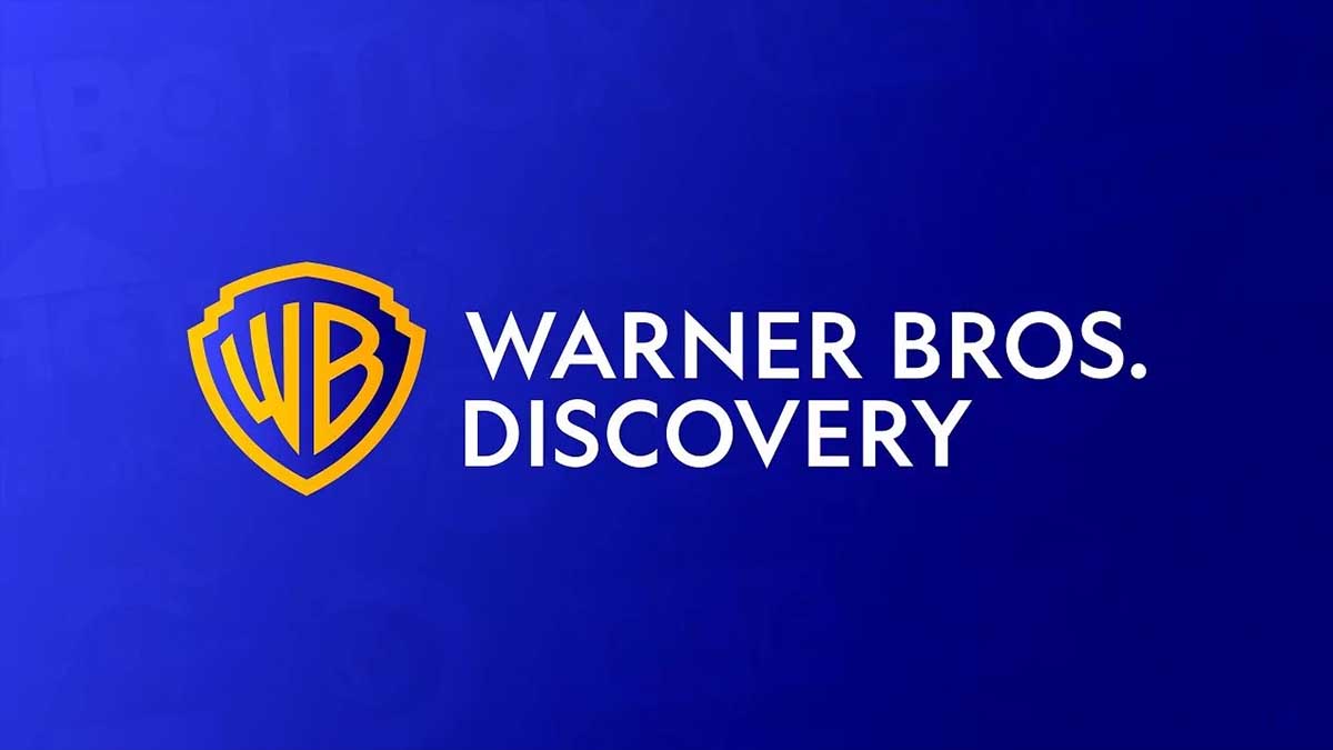 Saiba como foi a negociação para a criação da Warner Bros Discovery