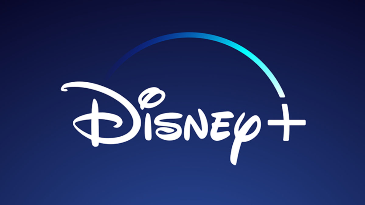 Disney Plus junho 2022