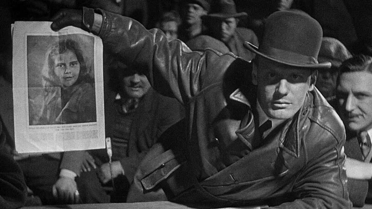 M Fritz Lang FILMICCA segunda quinzena de junho lançamentos