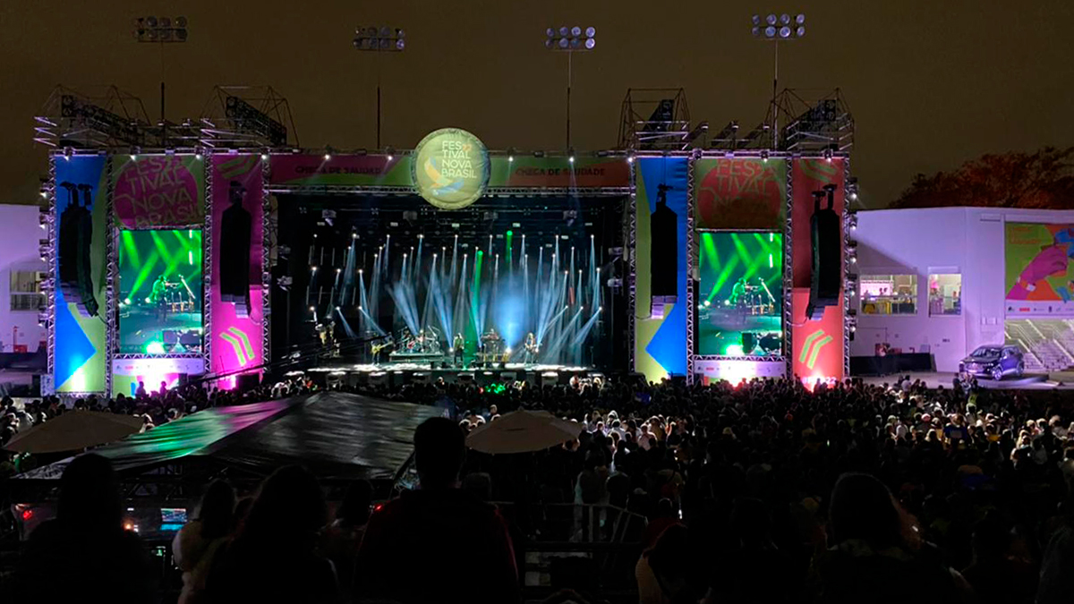 Festival-Novabrasil-2022-shows