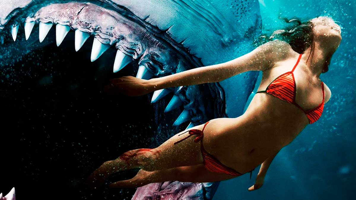 Tubarão-Mar-de-Sangue-crítica-do-filme-2022