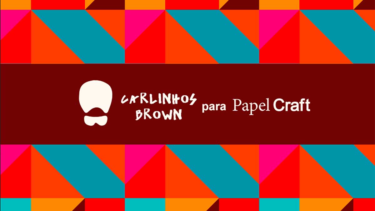 Carlinhos-Brown-faz-parceria-com-a-Papel-Craft