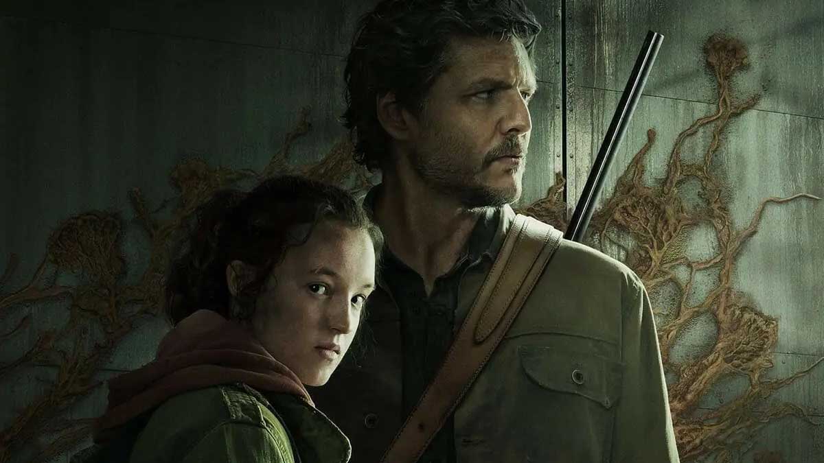 The Last of Us episódio 1 crítica da série primeira temporada HBO Max