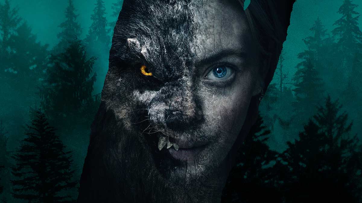 O Lobo Viking crítica do filme da Netflix 2023