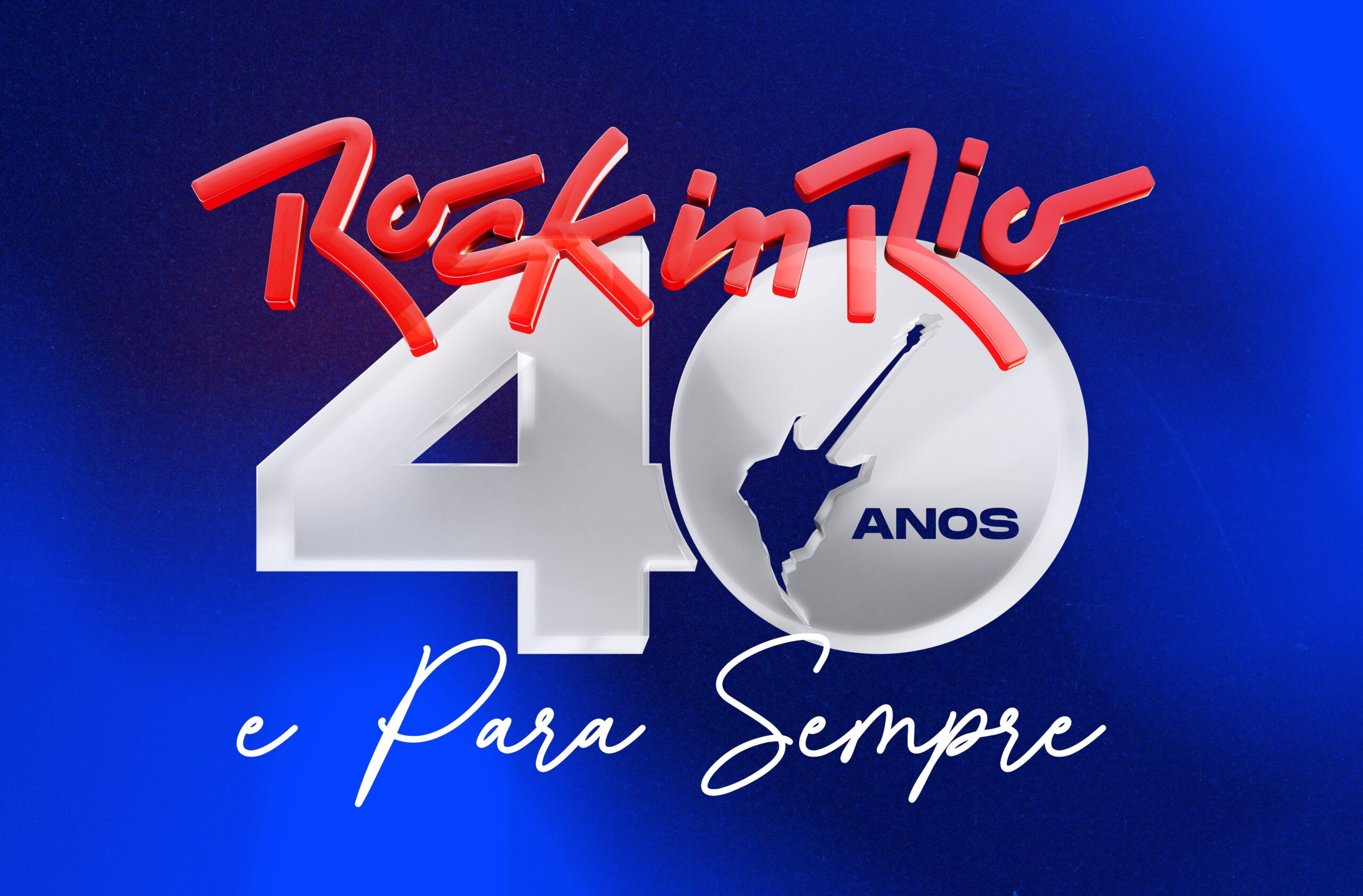 Rock in Rio 2024: line-up, data, ingressos e preços