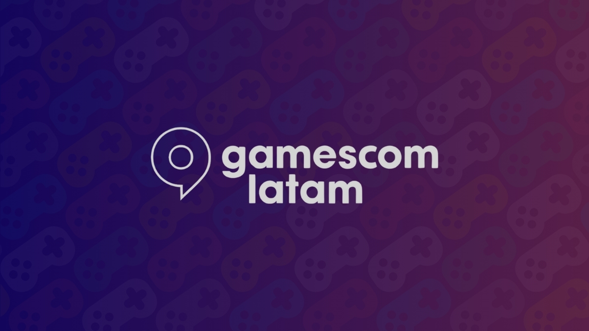 Gamescom Latam 2024: tudo o que você precisa saber