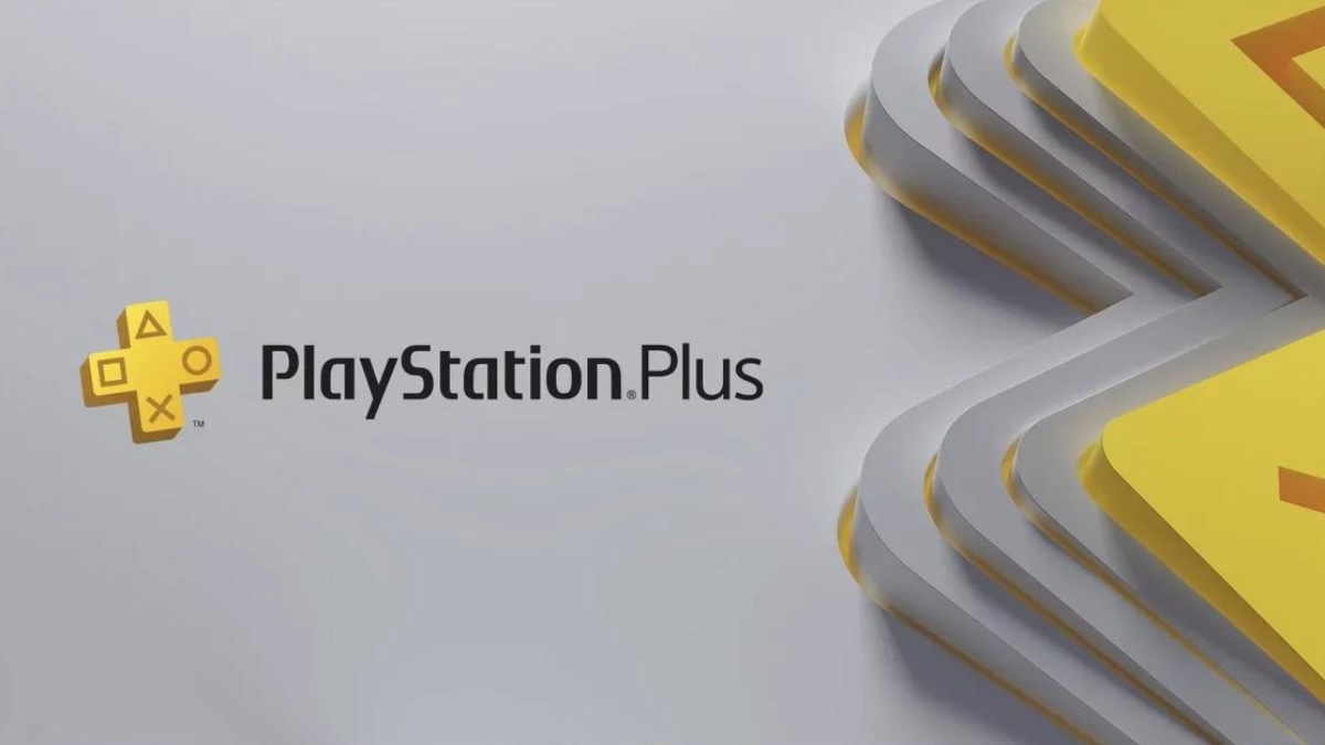 PlayStation Plus: descubra quais jogos entram em janeiro de 2024