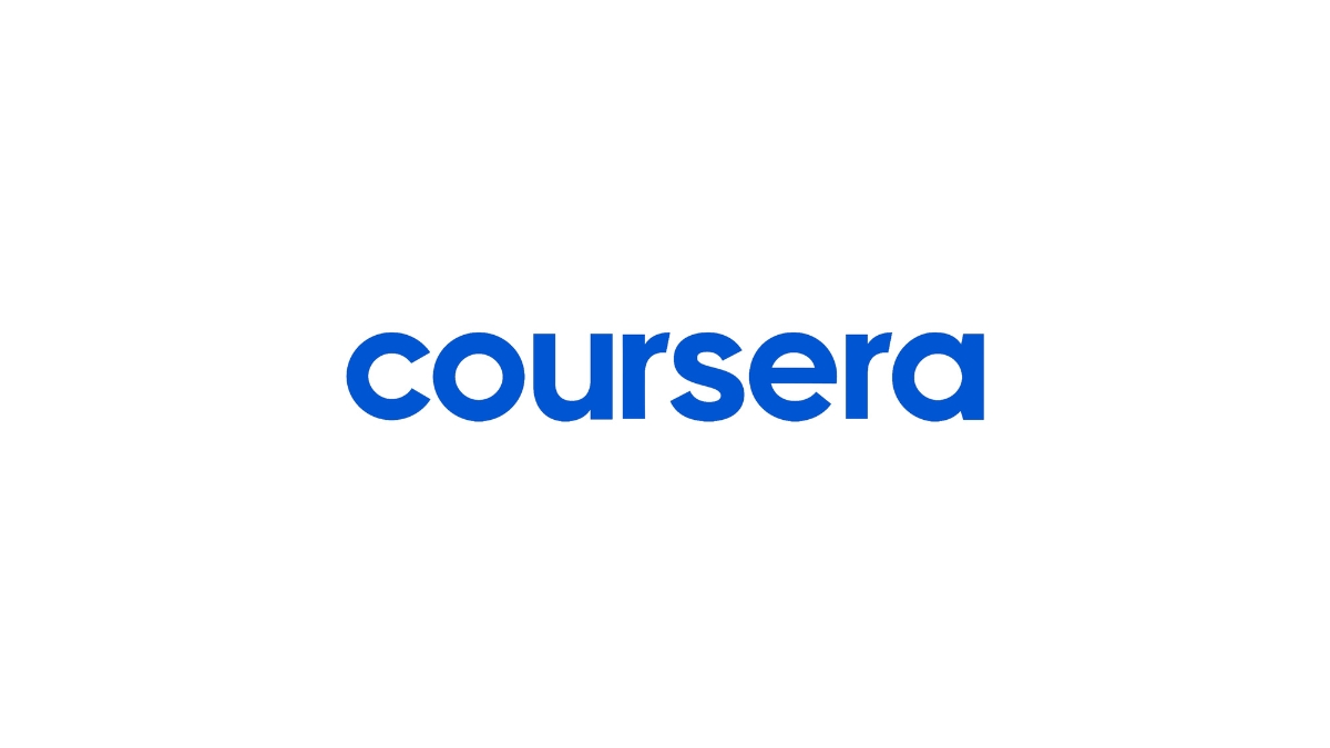 Saiba mais sobre a Coursera e os cursos lançados no Brasil