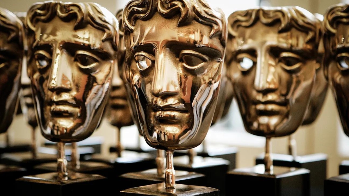 BAFTA 2024 - Lista completa de indicados