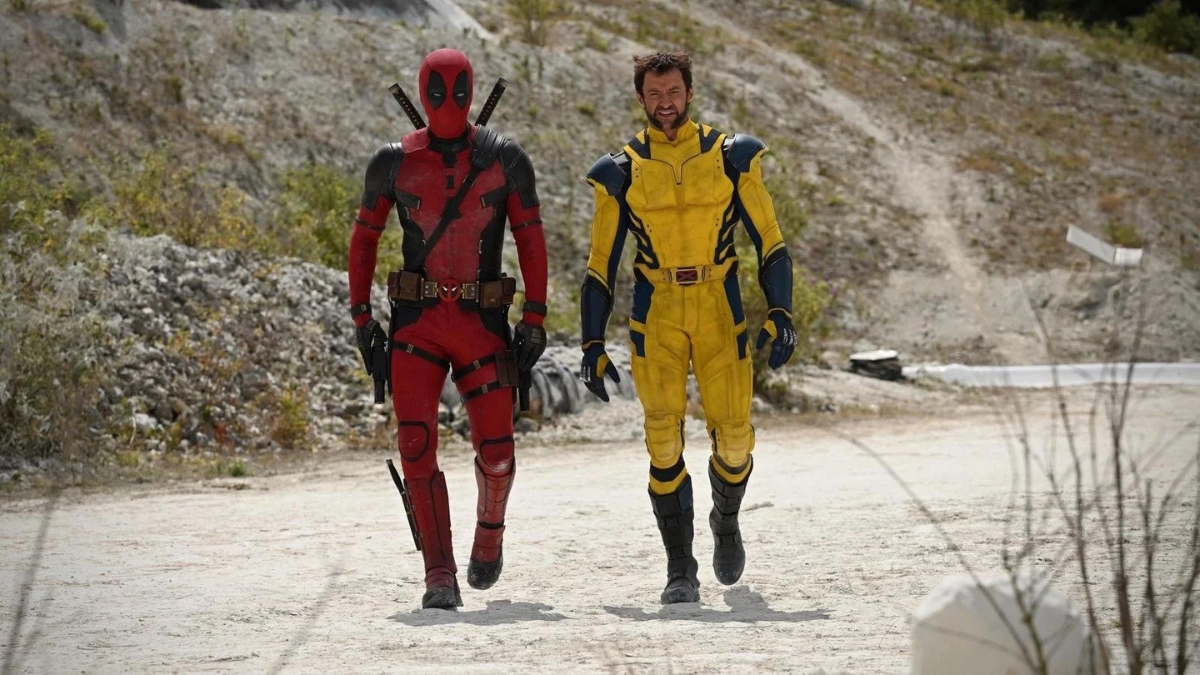 Deadpool 3 & Wolverine: data de estreia, trailer e MCU - Ultraverso