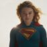 Supergirl no Brasil Ultraverso