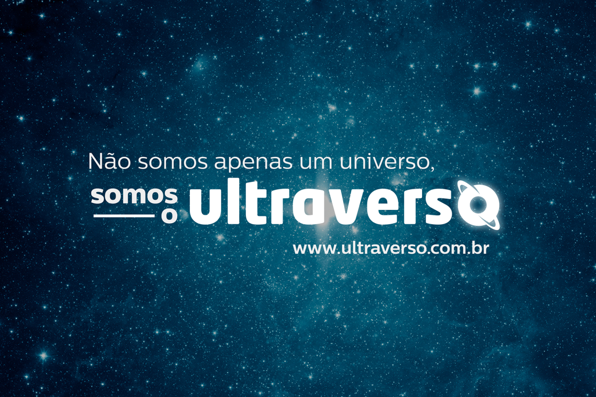 Política de Privacidade